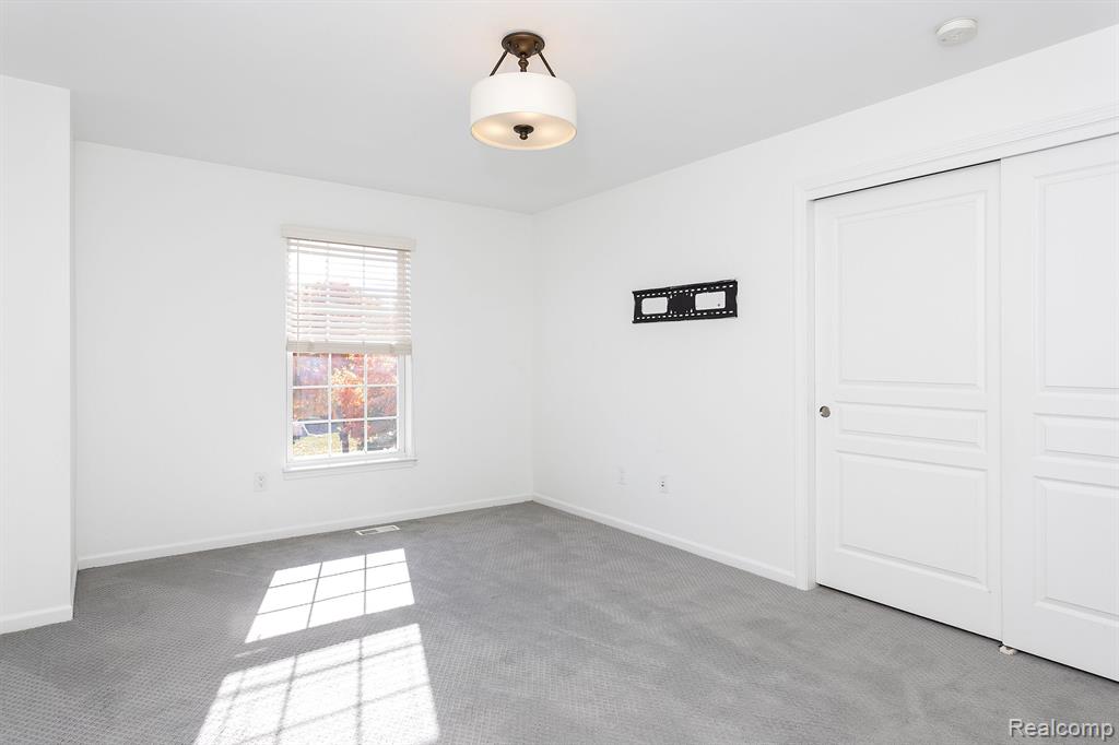48850 FREESTONE Drive, Northville, MI 48168 — Photo 41
