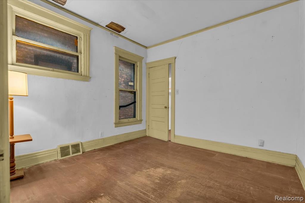 5828 4th Street, Detroit, MI 48202 — Photo 13