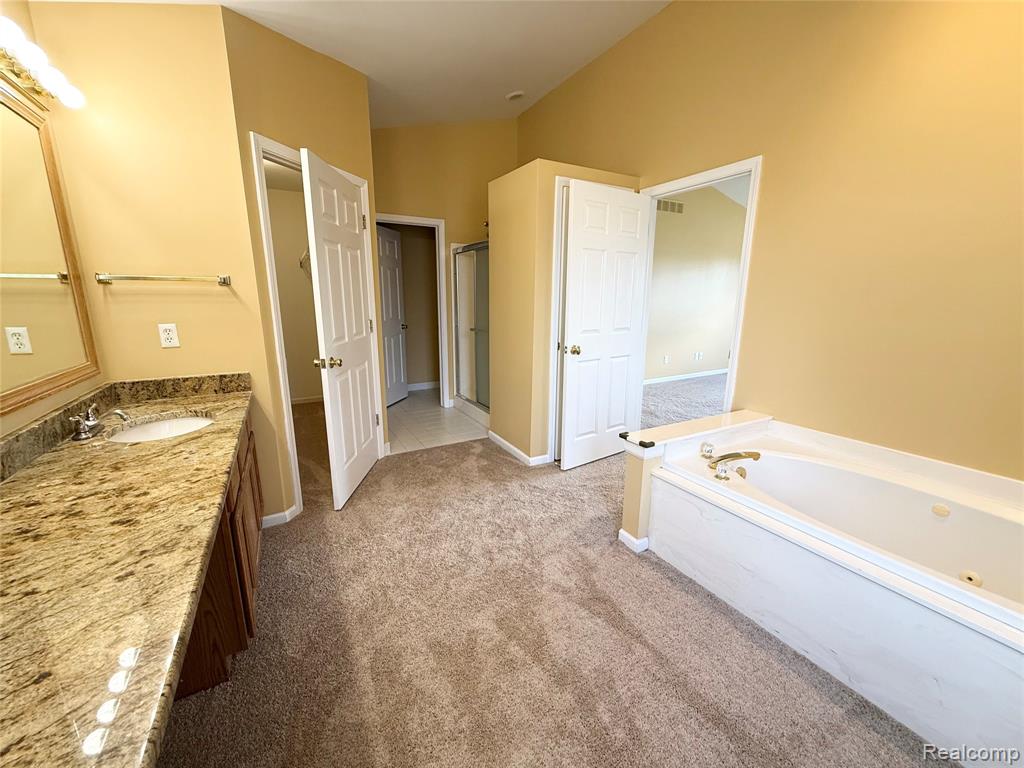 3974 Timberline Court, Canton, MI 48188 — Photo 25