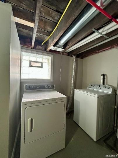 3531 2nd Avenue, Detroit, MI 48201 — Photo 23