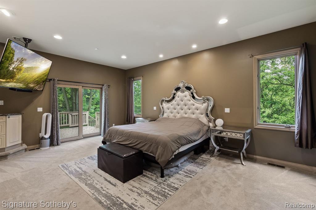 3967 Harmony Hills Drive, Oxford, MI 48370 — Photo 18