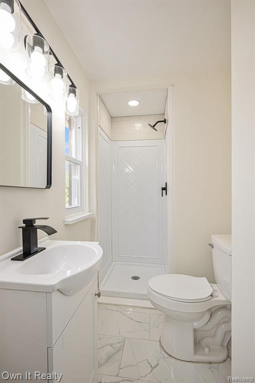 8555 Sorrento Street, Detroit, MI 48228 — Photo 25