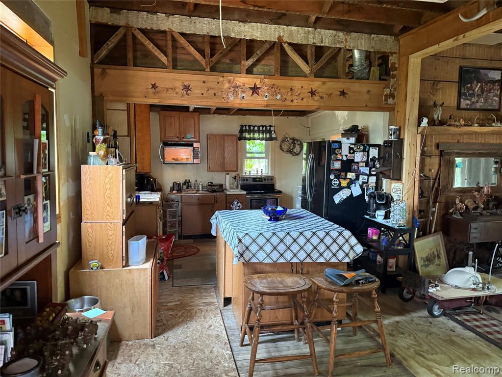 149 W State Street, Montrose, MI 48457 — Photo 7
