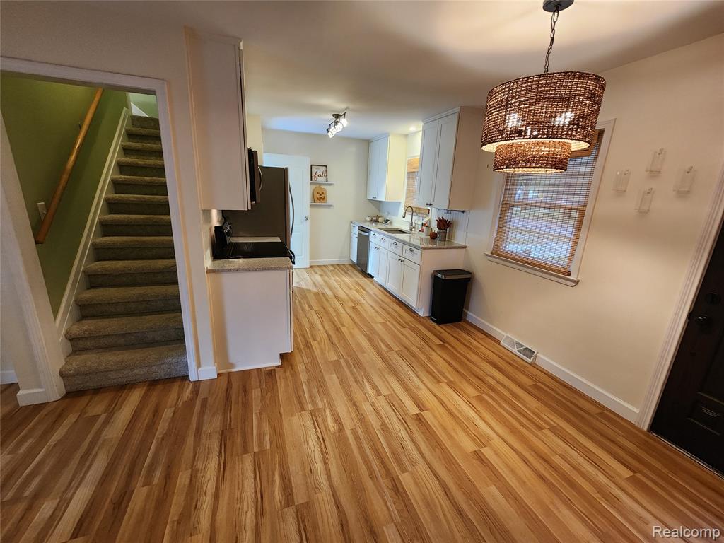 213 E Vates Street, Frankenmuth, MI 48734 — Photo 13