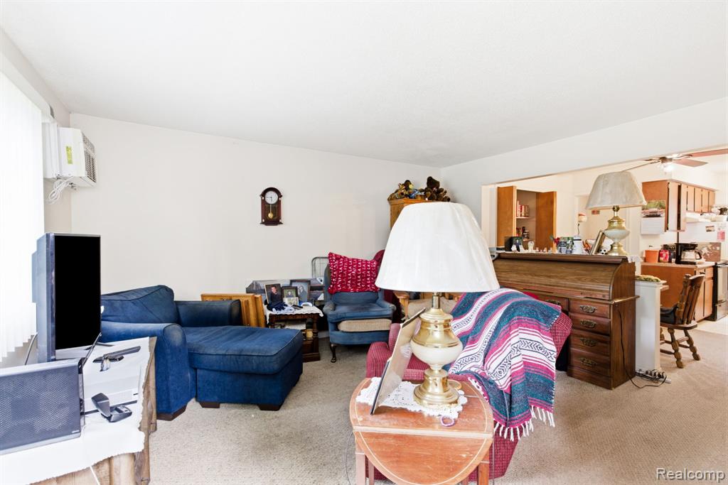 625 S 11th Street, St. Clair, MI 48079 — Photo 20