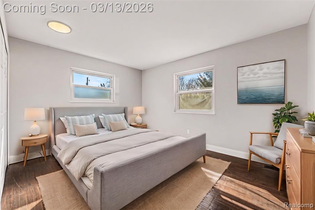 880 Hemingway Road, Lake Orion, MI 48362 — Photo 9