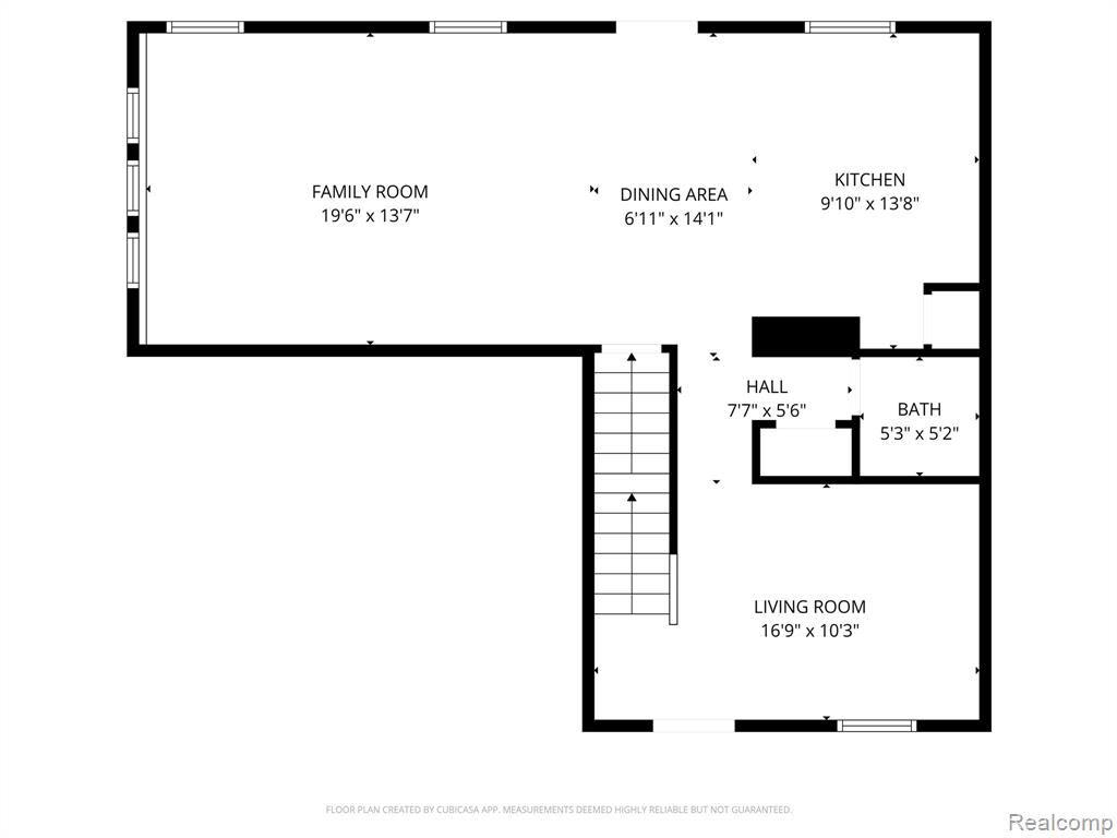 8640 Quincy Drive, Westland, MI — Photo 47
