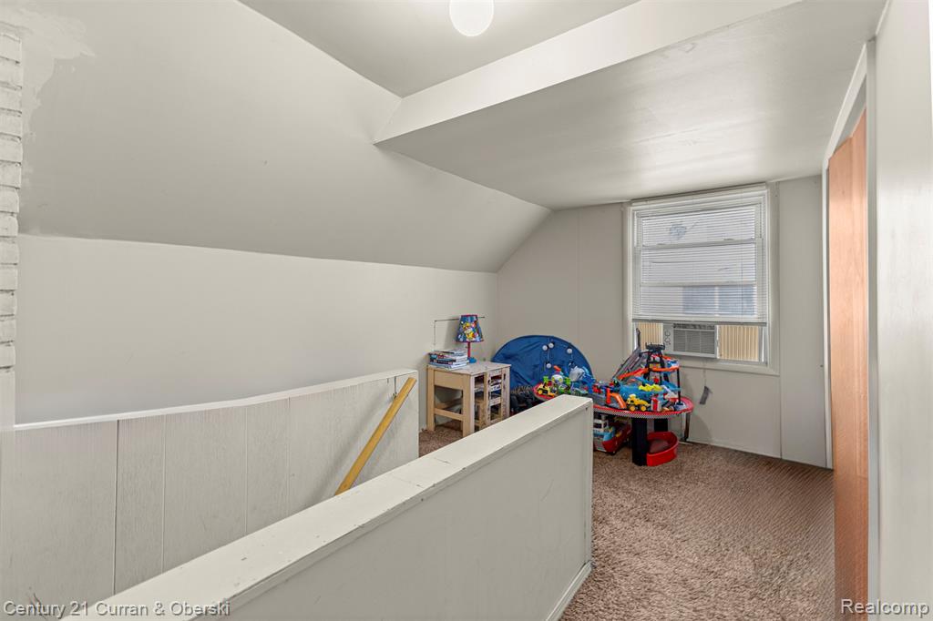 691 3rd Avenue, Pontiac, MI 48340 — Photo 16