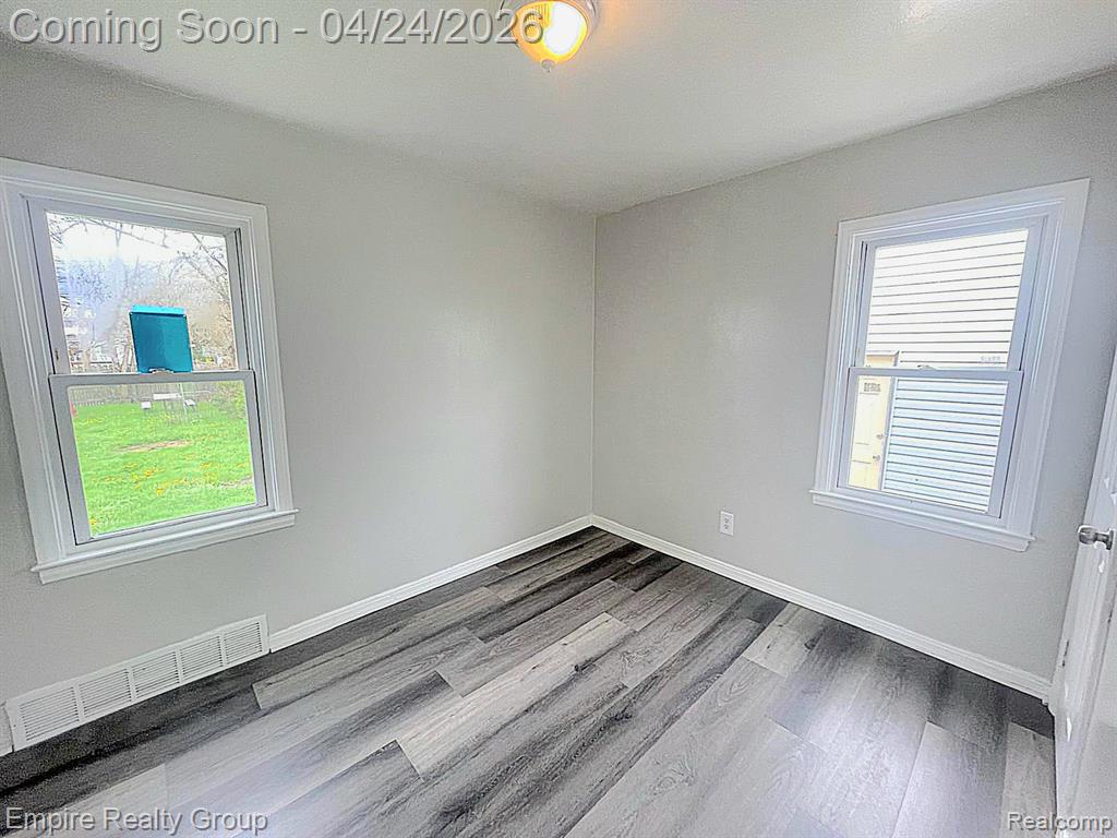 6229 Faust Avenue, Detroit, MI 48228 — Photo 15