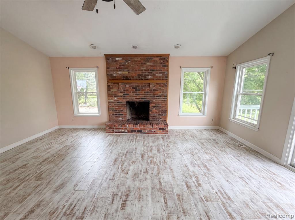 6536 Mountview Court - Photo 3