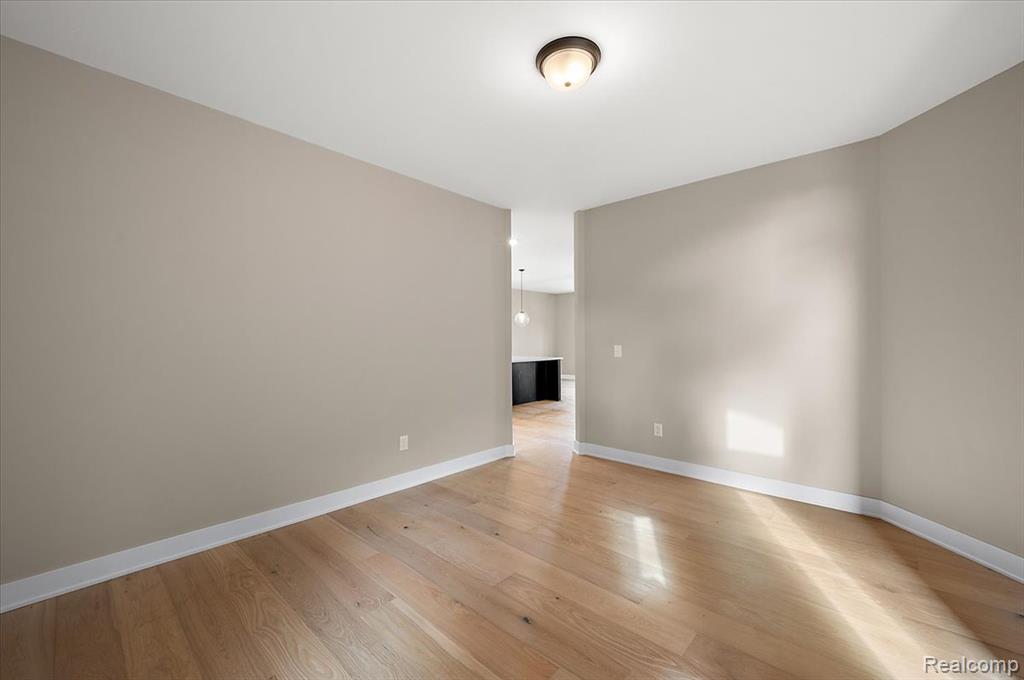 23947 Sawgrass Drive, Macomb, MI 48042 — Photo 30