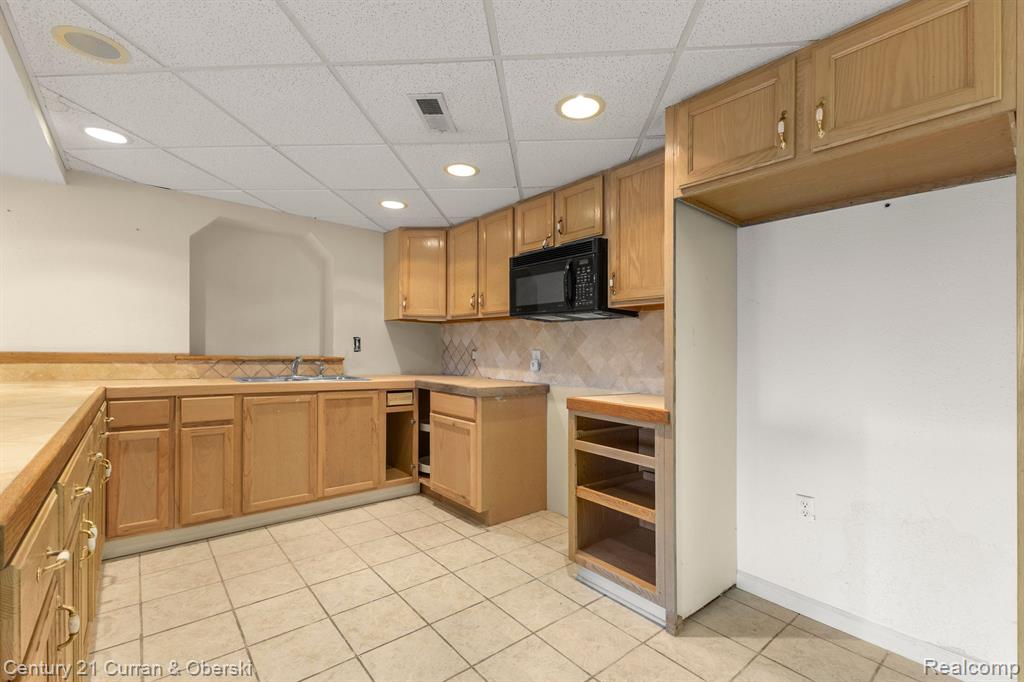 11843 LAWRENCE Road, Brooklyn, MI 49230 — Photo 50