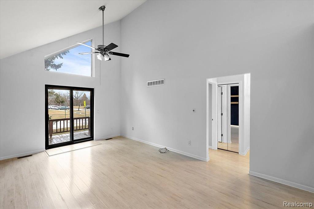 57283 SILVER MAPLE Drive, Washington, MI — Photo 11