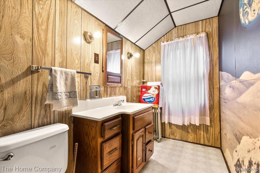 8817 Longworth Street, Detroit, MI 48209 — Photo 22