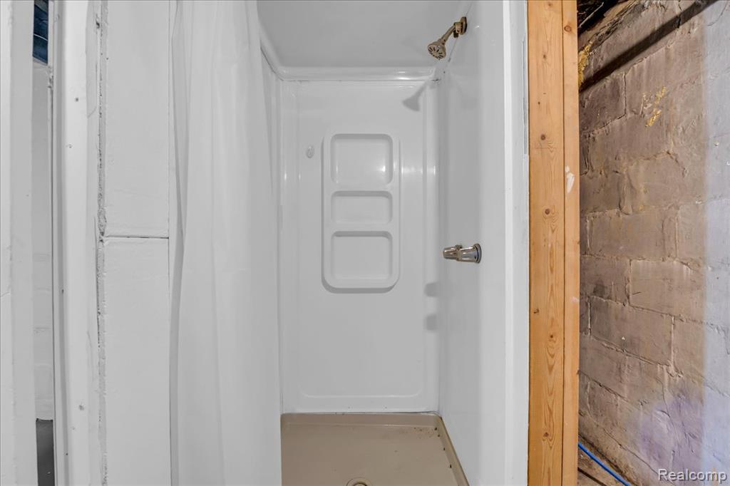 5854 Romeyn Street, Detroit, MI 48209 — Photo 25