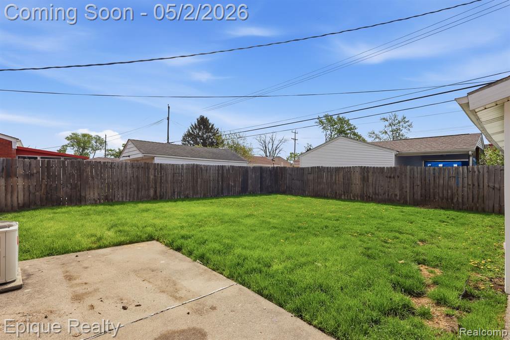 4442 Lutz Drive, Warren, MI 48092 — Photo 26