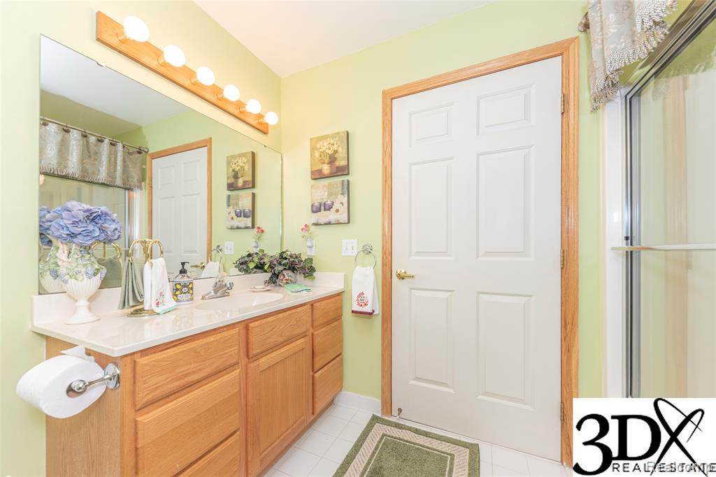 2317 Sugar Maple Drive, 71, Brighton, MI 48116 — Photo 30