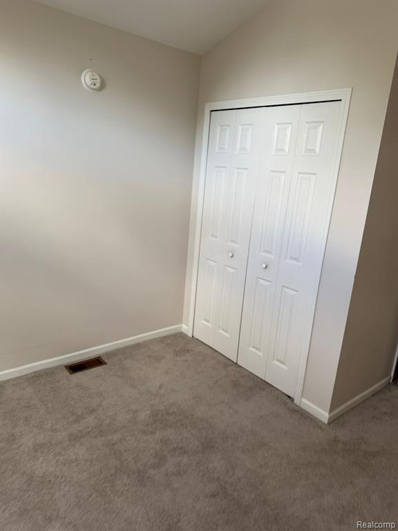 45209 HORSESHOE Circle, Canton, MI 48187 — Photo 10