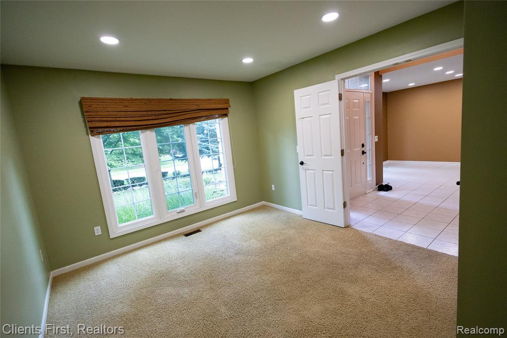 19691 Windridge Drive, Northville, MI 48167 — Photo 7