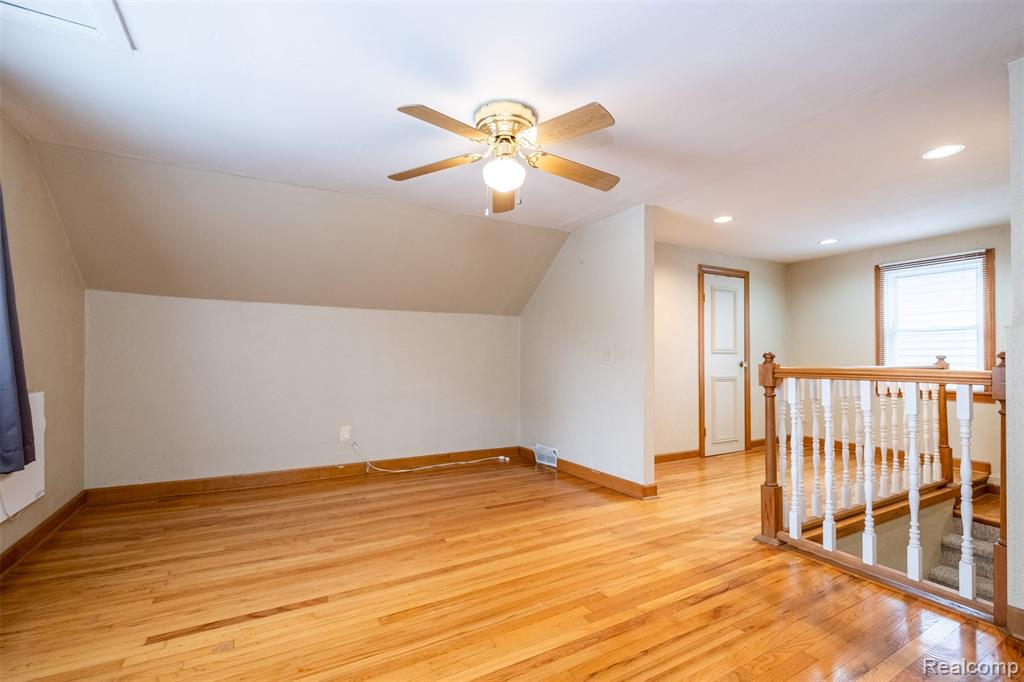 807 Vermont Avenue, Royal Oak, MI 48067 — Photo 27