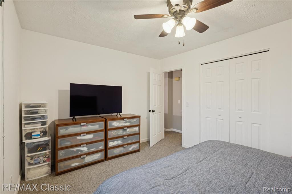 5594 Harper Road, Holt, MI 48842 — Photo 20