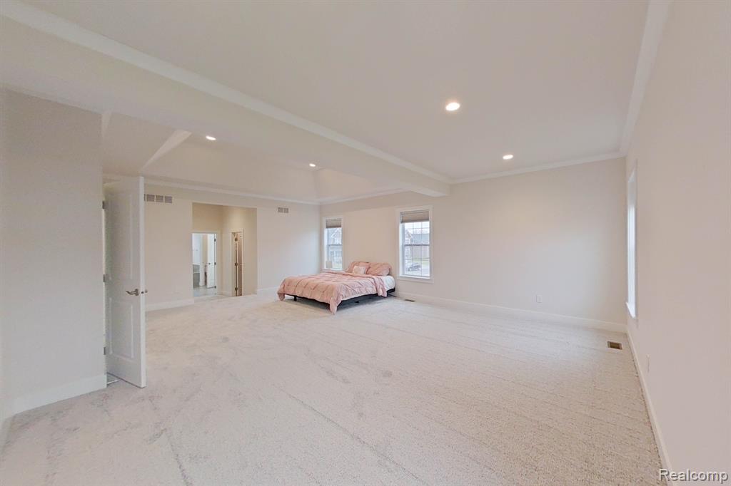 51060 LAUREL Park Drive, Canton, MI 48188 — Photo 41