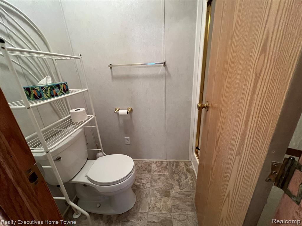 3682 CHESTNUT Lane, Dryden, MI 48428 — Photo 27