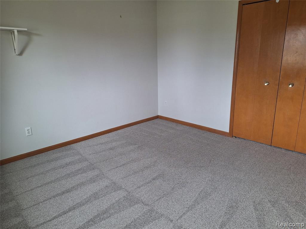 19167 Sandpiper Drive, Macomb, MI 48044 — Photo 28