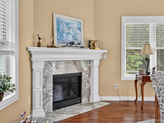 12347 Worthington Court, Grand Blanc, MI 48439 — Photo 10