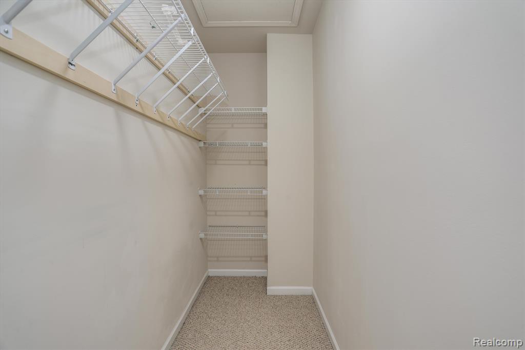 29340 DOUGLAS Drive, 132, Novi, MI 48377 — Photo 24