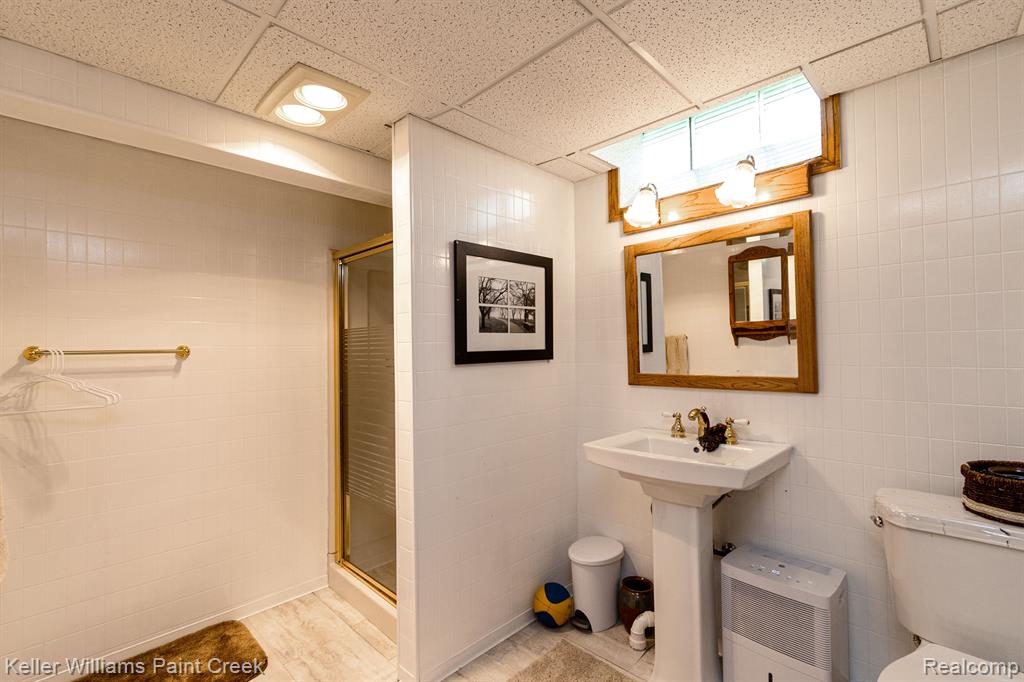 40612 REHSE Drive, Clinton Twp, MI 48038 — Photo 36