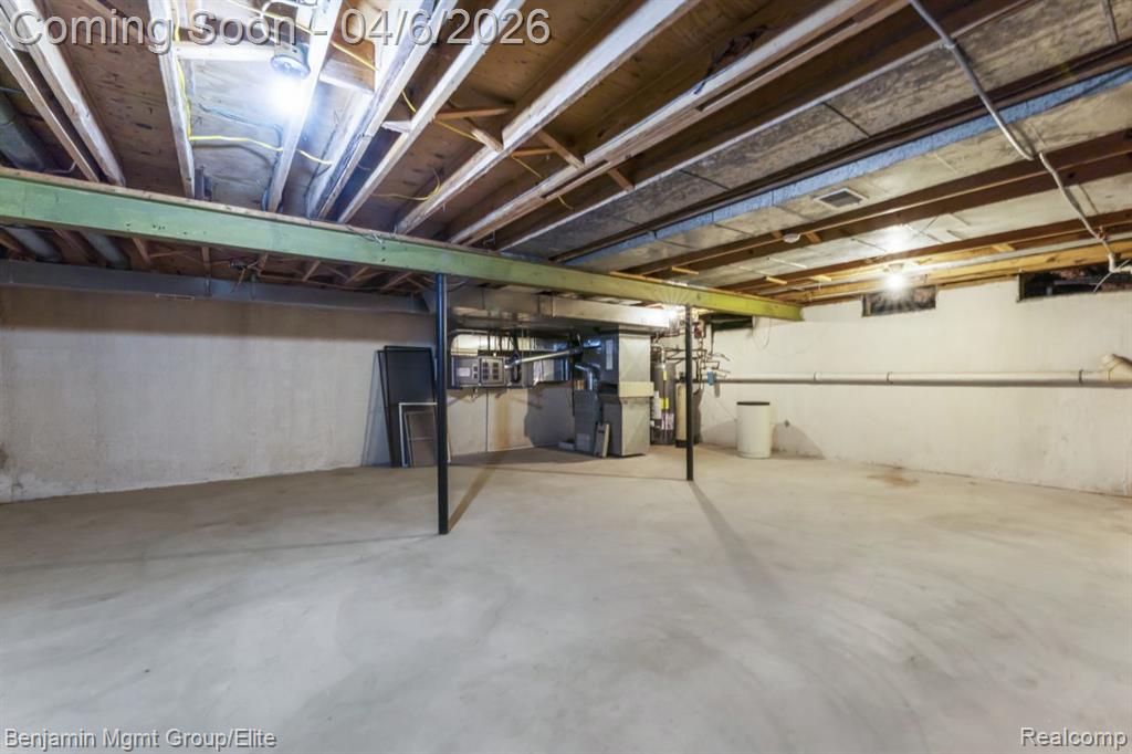 5910 Cedar Knoll Drive, Brighton, MI 48116 — Photo 67