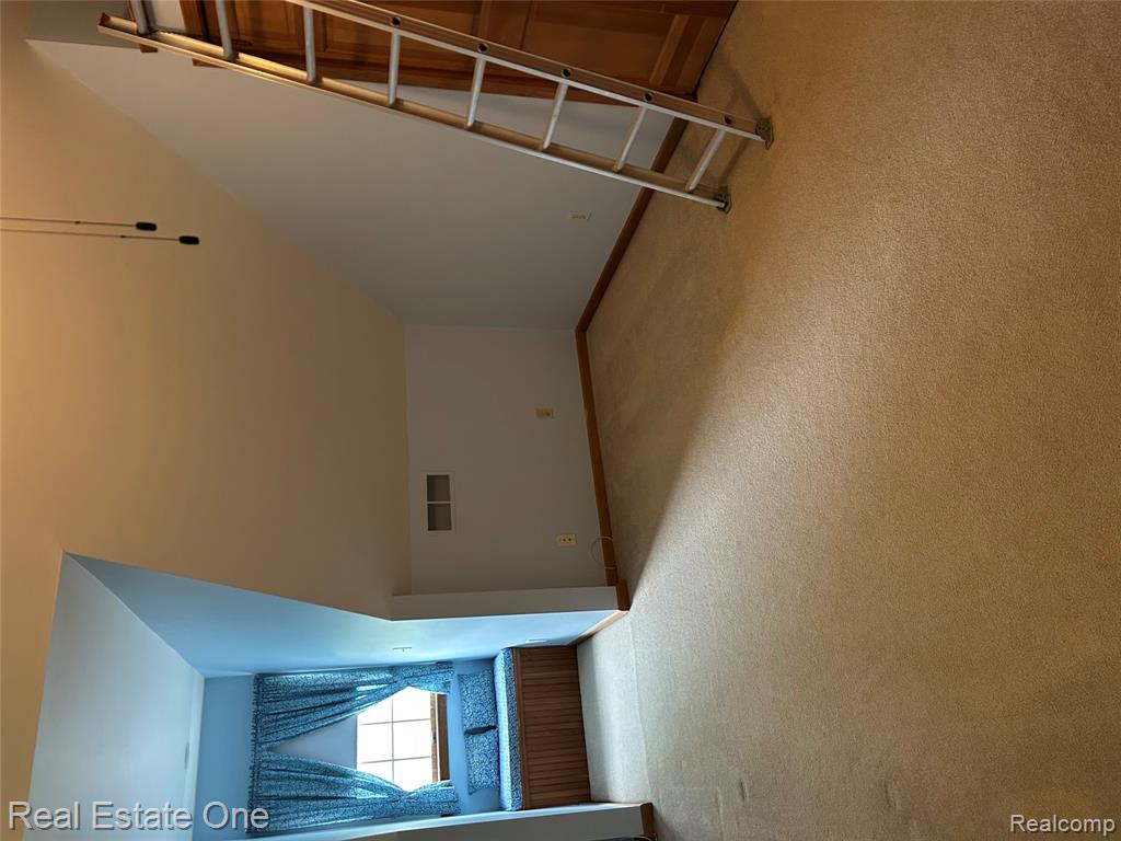 11030 Marshall Road, South Lyon, MI 48178 — Photo 36