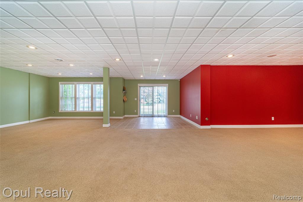 17036 Sycamore Court, Northville, MI 48168 — Photo 42