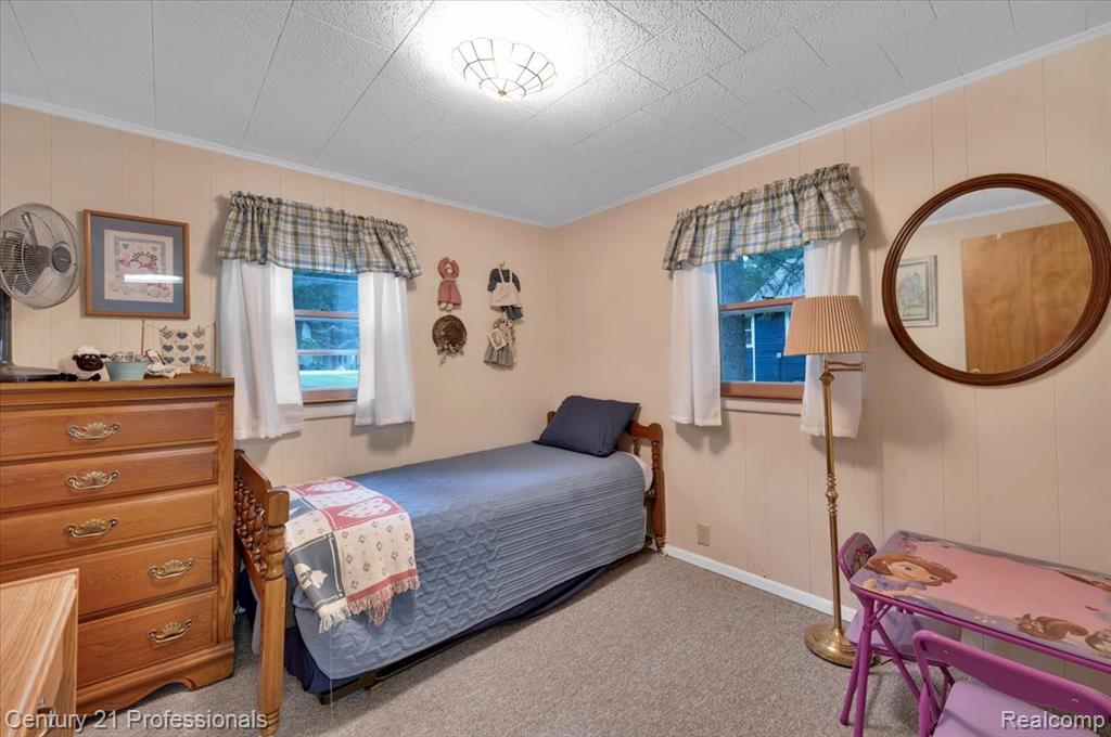 5980 Birchwood Drive, Hale, MI 48739 — Photo 21