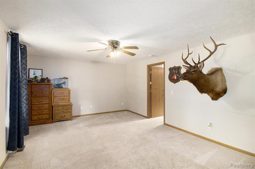 7986 Arkona Road, Milan, MI 48160 — Photo 5