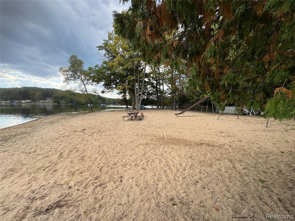 5999 Oak Road, Rose City, MI 48654 — Photo 99