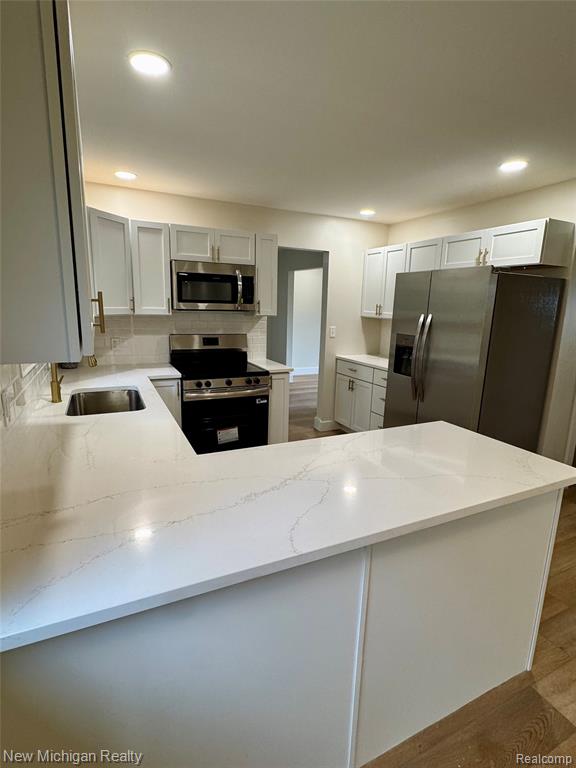 4146 McCandlish Road, Grand Blanc, MI 48439 — Photo 7