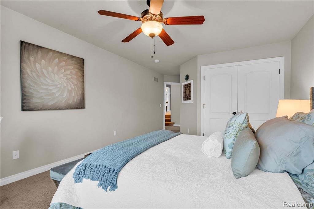21174 Bridle Run, Northville, MI 48167 — Photo 45