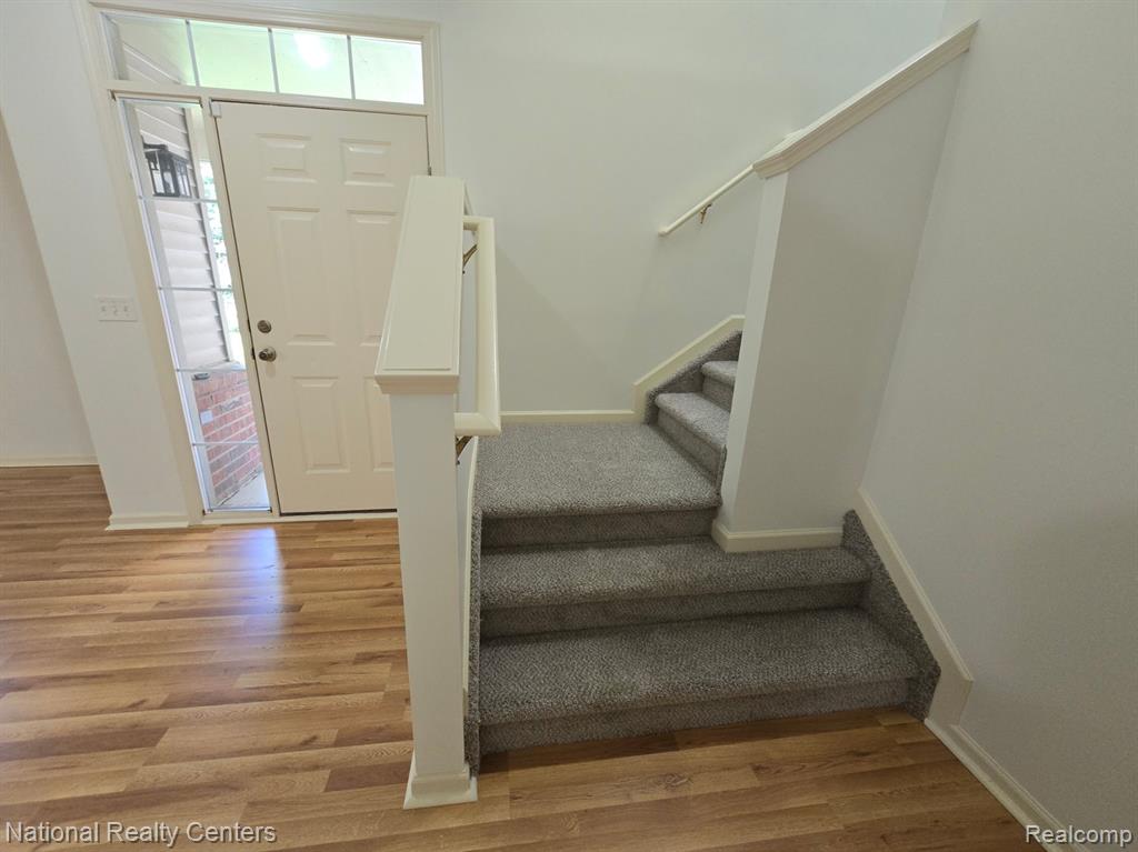 4058 RADCLIFF Drive, Canton, MI 48188 — Photo 15