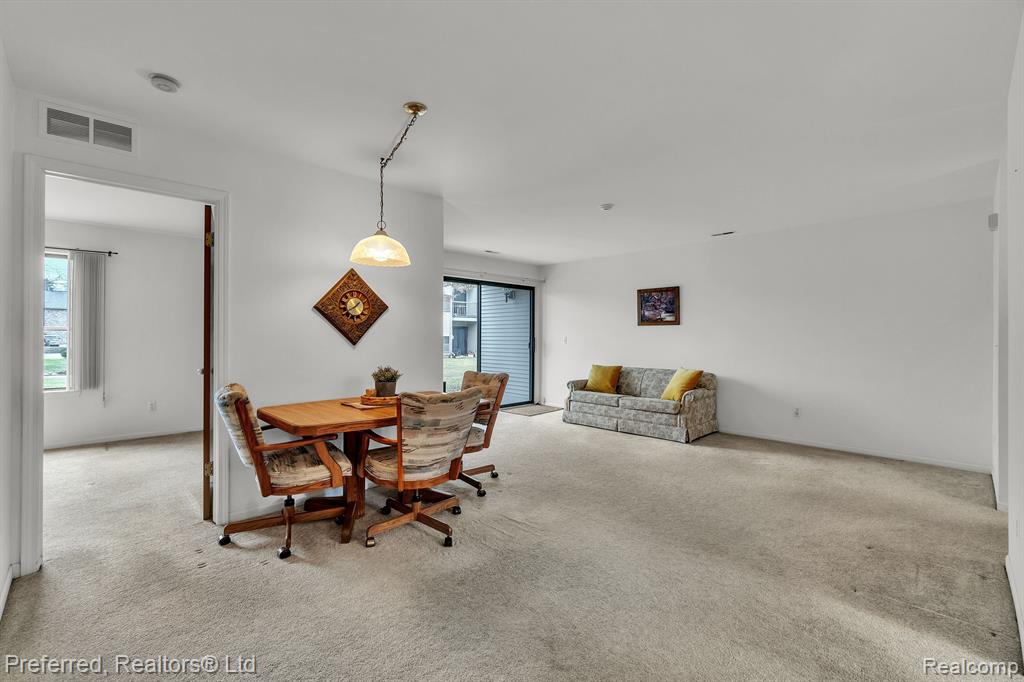 42565 LILLEY POINTE Drive, Canton, MI 48187 — Photo 12