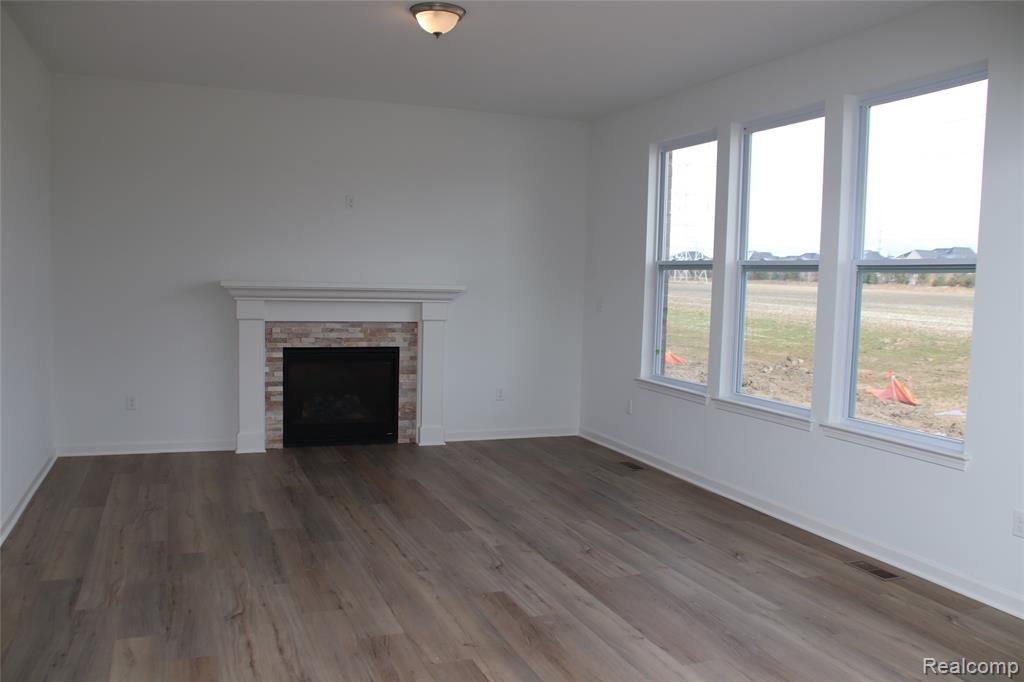 5100 Park Road, Ann Arbor, MI 48103 — Photo 20