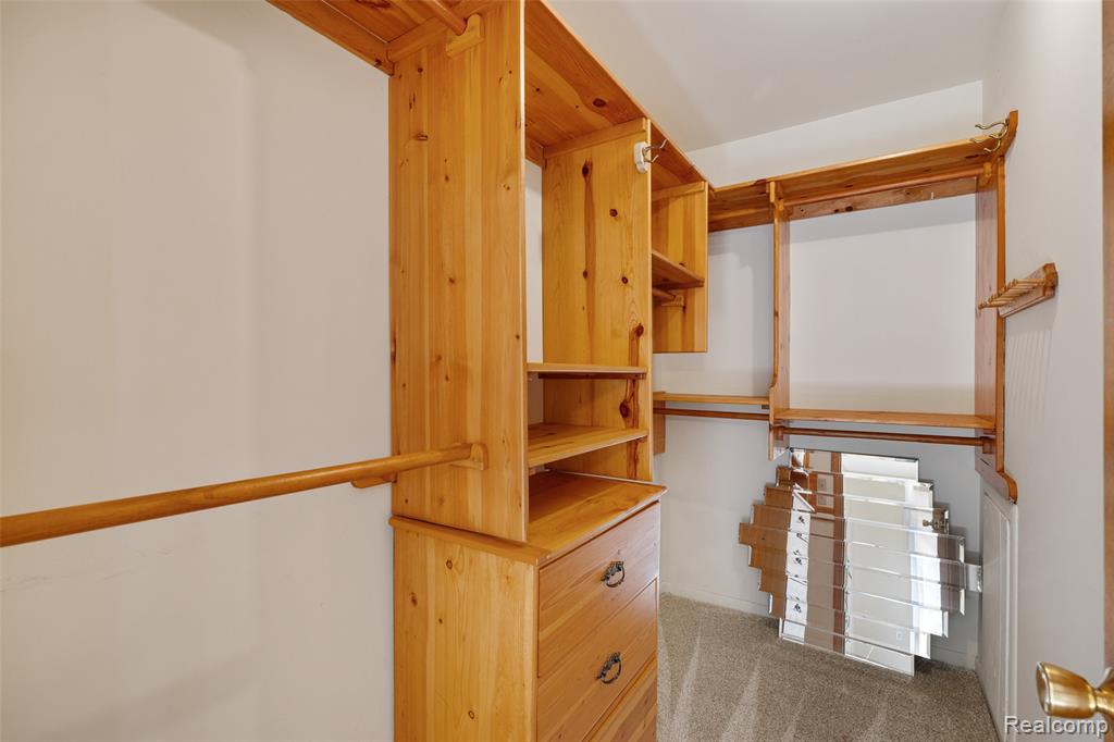 4425 Bethuy Road, Casco, MI 48064 — Photo 38