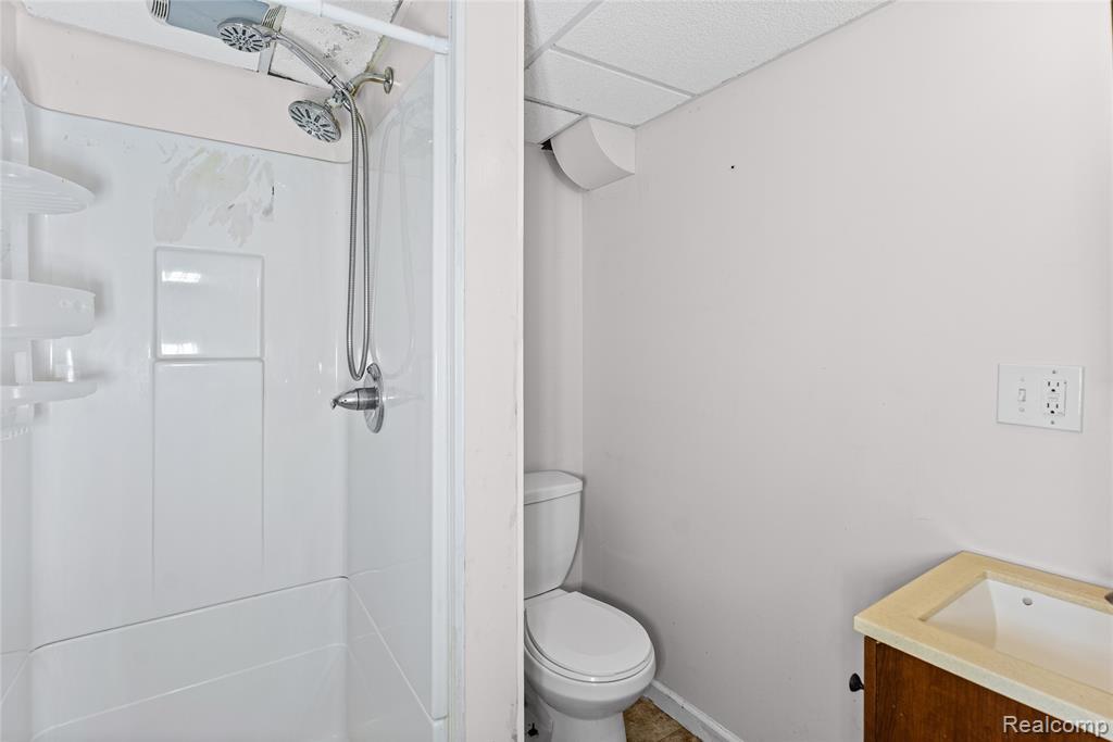 4064 Sheraton Drive, Flint, MI 48532 — Photo 28