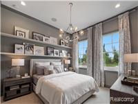7639 Larchwood Drive, West Bloomfield, MI — Photo 9