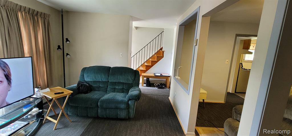 19373 Fenelon Street, Detroit, MI 48234 — Photo 7