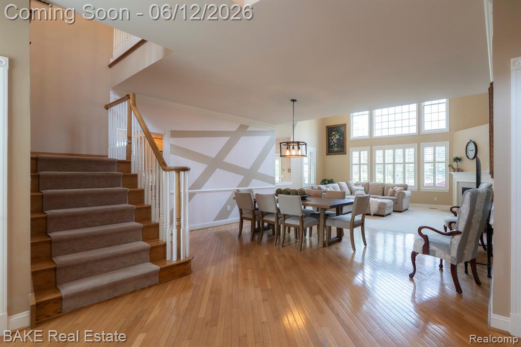 15396 Bay Hill Drive, Northville, MI 48168 — Photo 19