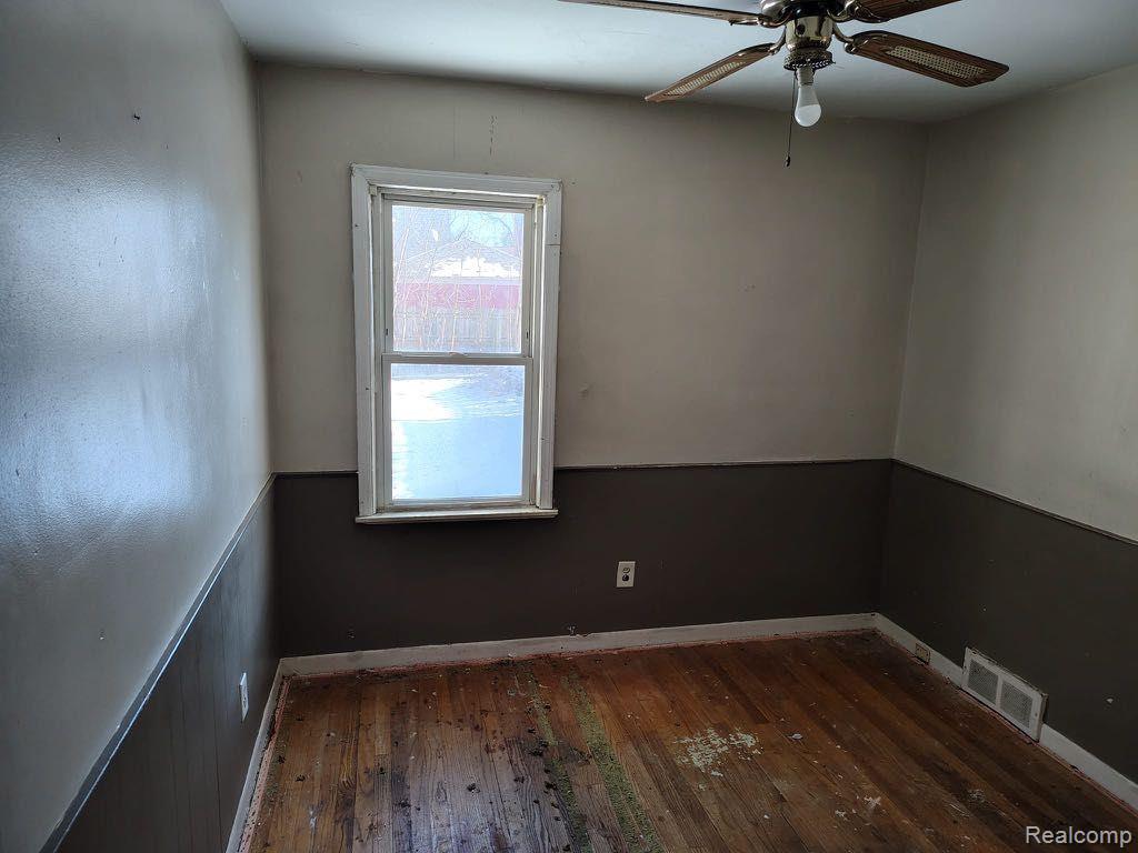 20450 GALLAGHER Street, Detroit, MI 48234 — Photo 12