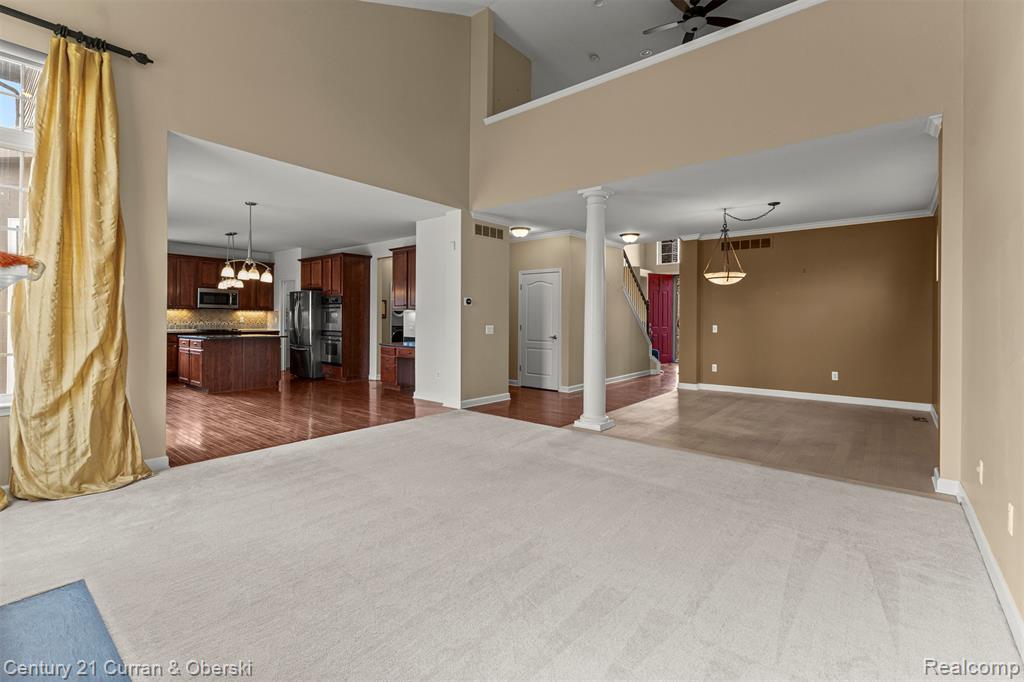 50034 VENICE Court, Northville, MI — Photo 25