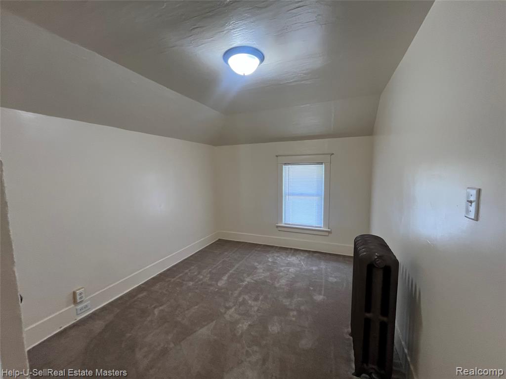 911 9Th St Street, Port Huron, MI 48060 — Photo 13